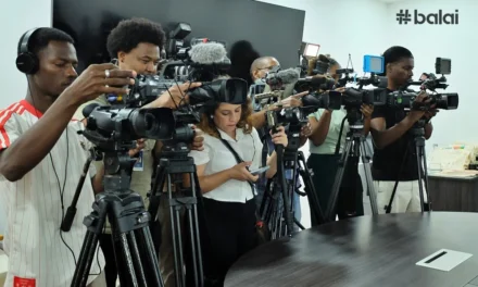 França/Liberdade de imprensa no mundo no nível mais baixo dos últimos 25 anos – RSF