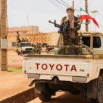 Mali/Junta militar declara recolher obrigatório de 72 horas  após ataques