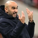 Marrocos/Comissão Económica para a África apela à acção colectiva face aos choques globais