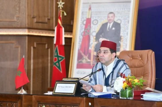 Marrocos/ Governo propõe estabelecimento de mecanismos africanos de monitoramento para enfrentar desafios da IA