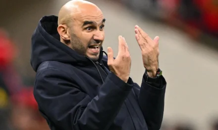 Marrocos/Comissão Económica para a África apela à acção colectiva face aos choques globais