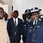 Guiné-Bissau estuda modelo turístico do Senegal para reformar o setor