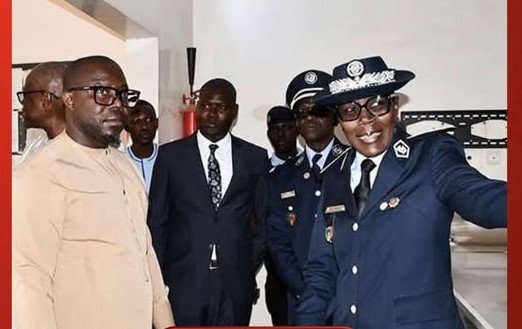 Guiné-Bissau estuda modelo turístico do Senegal para reformar o setor