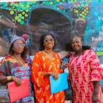 Projeto Observatório da Paz – Nô Cudji Paz, realiza conferência “A Prevenção do Radicalismo e Extremismo Violento” na Guiné-Bissau