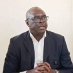 Caso Campo Rádio/”Pretendemos vender parte do terreno  para satisfazer parte da dívida social que a empresa tem com os trabalhadores”, diz PCA da Guiné Telecom