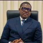 ”Só Guiné-Bissau escapa a revisões em baixa do Banco Mundial para o PIB dos PALOP”, indica Banco Mundial