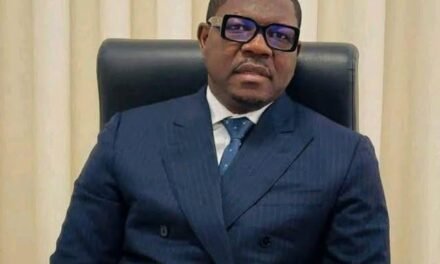 ”Só Guiné-Bissau escapa a revisões em baixa do Banco Mundial para o PIB dos PALOP”, indica Banco Mundial