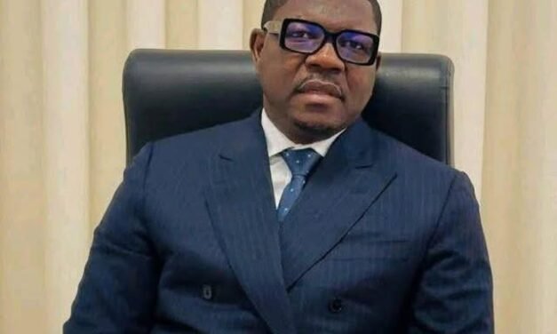 ”Só Guiné-Bissau escapa a revisões em baixa do Banco Mundial para o PIB dos PALOP”, indica Banco Mundial