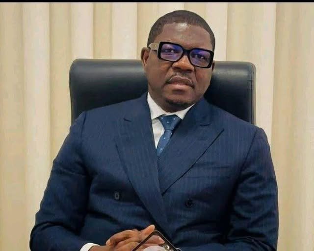 ”Só Guiné-Bissau escapa a revisões em baixa do Banco Mundial para o PIB dos PALOP”, indica Banco Mundial