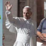 Vaticano/Argélia, Camarões, Angola, Guiné Equatorial: a primeira viagem do Papa Leão XIV a África