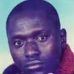 Primeiro-ministro baptiza Rua de Entrada de Cabana em Mindara com o nome do músico “Patcheco de Gumbé”