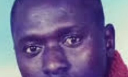 Primeiro-ministro baptiza Rua de Entrada de Cabana em Mindara com o nome do músico “Patcheco de Gumbé”