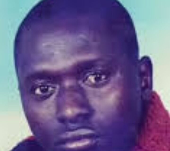 Primeiro-ministro baptiza Rua de Entrada de Cabana em Mindara com o nome do músico “Patcheco de Gumbé”