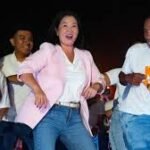 Peru/Campanha eleitoral chega ao fim  com recorde de 35 candidatos à presidência