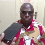 Presidente da ANIN-GB considera “lento” o arranque da campanha de caju  