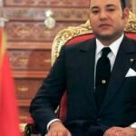 Guiné/ Operação de repatriamento de cidadãos