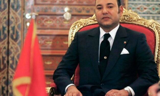 Guiné/ Operação de repatriamento de cidadãos