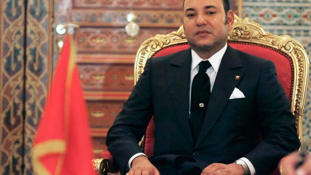 Guiné/ Operação de repatriamento de cidadãos