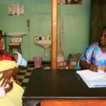 Senegal/ Queda da mortalidade e manutenção do nível de fertilidade na origem do aumento da população para mais de 19 milhões de habitantes