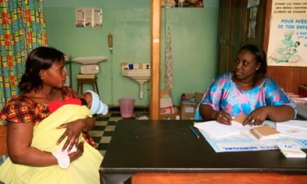 Senegal/ Queda da mortalidade e manutenção do nível de fertilidade na origem do aumento da população para mais de 19 milhões de habitantes