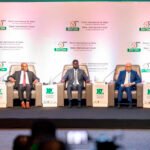 Senegal/ Desafios de segurança em África no centro do 10º Fórum de Dacar