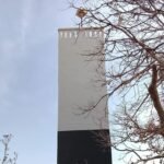 “Recuperação da Torre de sinalização do Ilhéu dos Pássaros (Djiu di Bande) reforça segurança e modernização marítima”, diz Igualdino Afonso Té