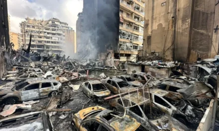 Médio Oriente/ Irã e Israel ameaçam retomar a guerra já no primeiro dia do cessar-fogo