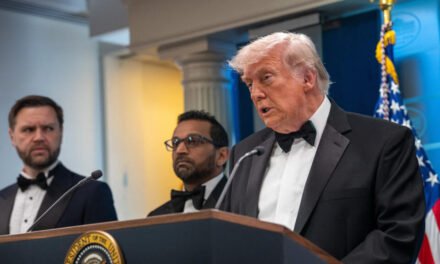 EUA/Impasse entre EUA e Irã persiste enquanto tentativa de ataque na Casa Branca desvia atenções