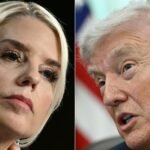 EUA/ Onda de demissões no governo Trump