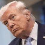 Médio Oriente/ Trump adia ameaças e anuncia cessar-fogo de duas semanas no Irã