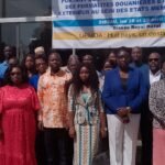 UEMOA/Bissau acolhe Workshop de apresentação do Projecto de Plataforma Eletrónica de trocas de documentos comerciais no espaço comunitário