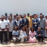 Coordenadora da WANEP-GB pede reforço de promoção da paz à  organizações da sociedade civil