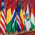 Cabo Verde/ CEDEAO reforça alerta precoce com ação de formação e aponta vontade política como principal desafio