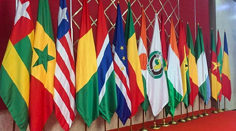 Cabo Verde/ CEDEAO reforça alerta precoce com ação de formação e aponta vontade política como principal desafio