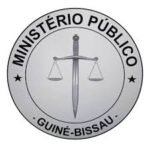 Ministério Público pede prisão preventiva para dois funcionários do INSS