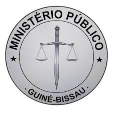 Ministério Público pede prisão preventiva para dois funcionários do INSS