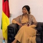 Ministra da Administração Pública diz que prevenção de acidentes de trabalho e doenças é prioridade permanente