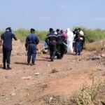 Caso Vigário Luís Balanta/ Polícia Judiciária promete acionar   mecanismos para descobrir os autores do suposto crime