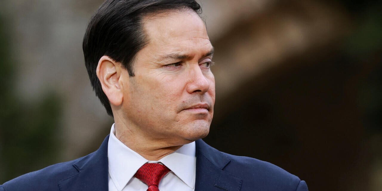 EUA/Israel e Líbano se preparam para negociações diretas e sob forte tensão em Washington