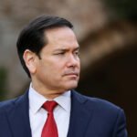 EUA/Israel e Líbano se preparam para negociações diretas e sob forte tensão em Washington