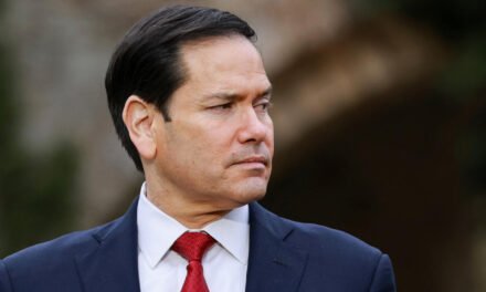 EUA/Israel e Líbano se preparam para negociações diretas e sob forte tensão em Washington