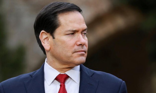 EUA/Israel e Líbano se preparam para negociações diretas e sob forte tensão em Washington