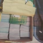 Governo anuncia arquivamento pelas autoridades portuguesas do caso de Passaportes apreendidos no aeroporto de Lisboa no ano passado