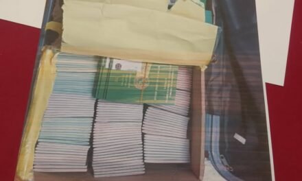 Governo anuncia arquivamento pelas autoridades portuguesas do caso de Passaportes apreendidos no aeroporto de Lisboa no ano passado