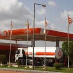 Governo anuncia novos preços para combustíveis