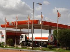 Governo anuncia novos preços para combustíveis