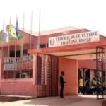 Ministério Público reabre investigação sobre  caso de  fretamento de avião para seleção nacional de São Tomé e Príncipe envolvendo dirigentes da FFGB