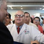 Cuba/ Governo rejeita acusações de trabalho forçado e acusa EUA de tentar “sufocar” economia com ataque às missões médicas