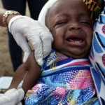 Quénia/Vacinação em África evitou cerca de 19,5 milhões de mortes em 24 anos – OMS