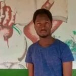 Regiões/Presidente do FIDESMA alerta para desafios que podem comprometer o avanço do Setor de Mansabá